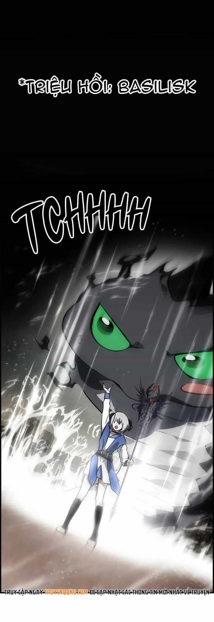 Kẻ Luôn Kết Thúc Bằng Bad Ending - Chương 53 - ảnh 22
