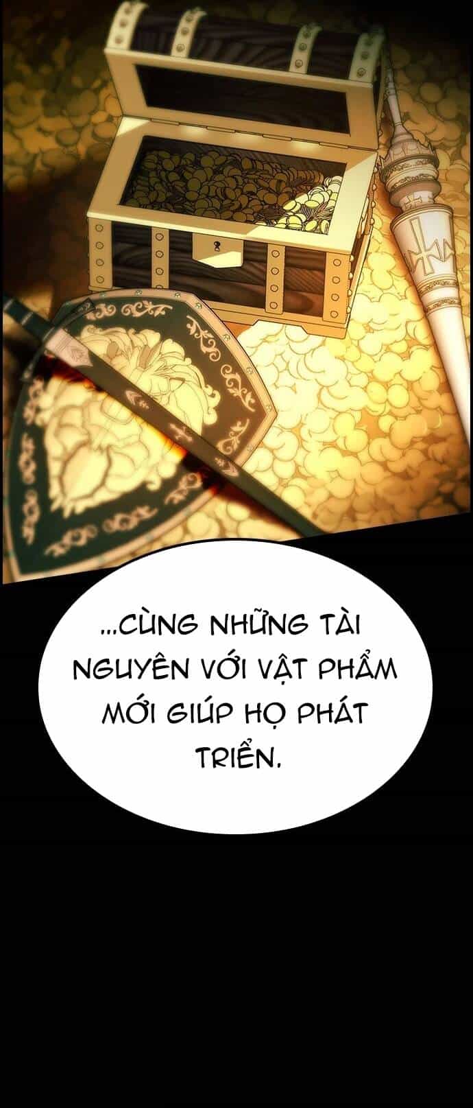Kẻ Luôn Kết Thúc Bằng Bad Ending - Chương 53 - ảnh 30