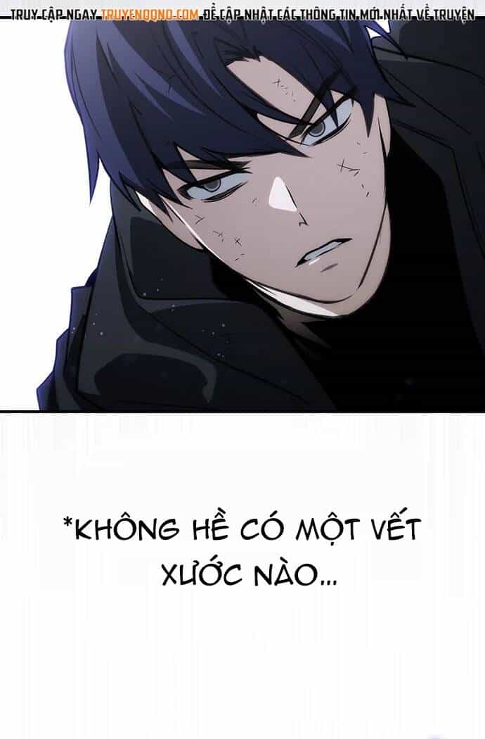 Kẻ Luôn Kết Thúc Bằng Bad Ending - Chương 53 - ảnh 4
