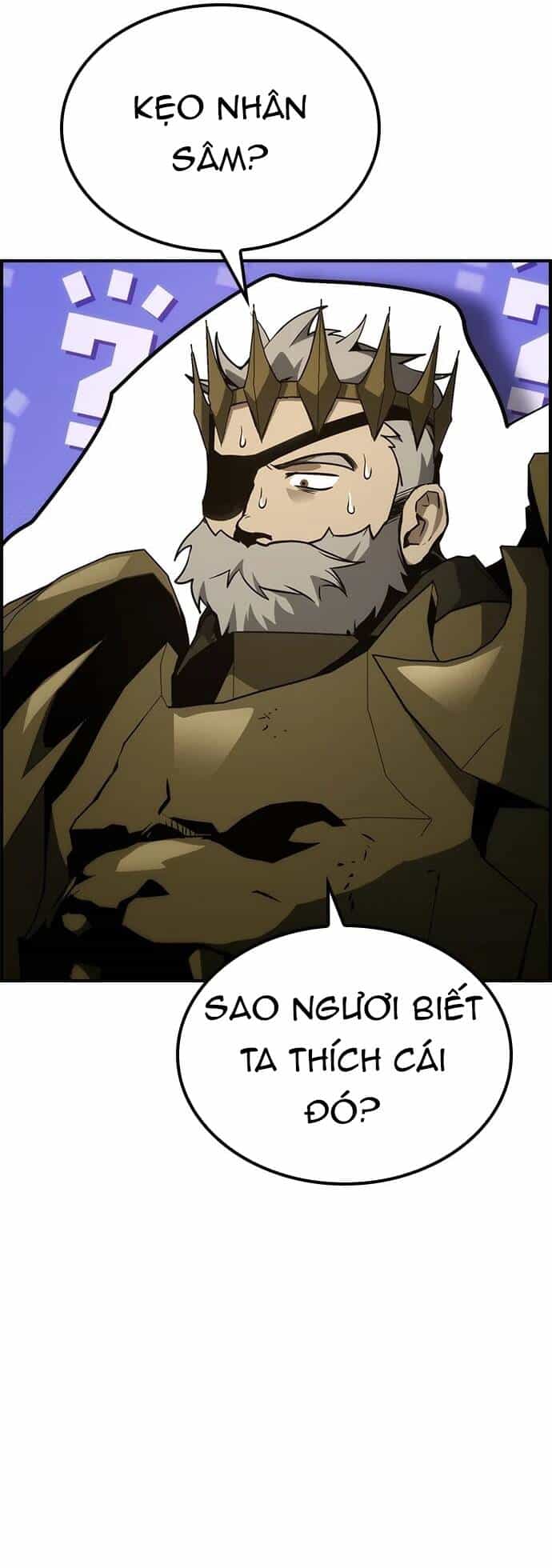 Kẻ Luôn Kết Thúc Bằng Bad Ending - Chương 53 - ảnh 56
