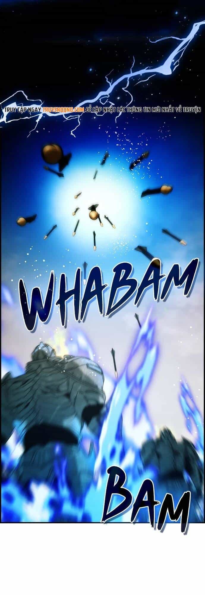 Kẻ Luôn Kết Thúc Bằng Bad Ending - Chương 53 - ảnh 60