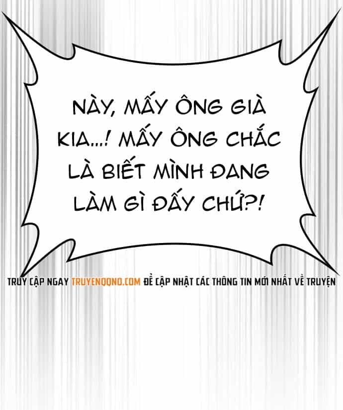 Kẻ Luôn Kết Thúc Bằng Bad Ending - Chương 54 - ảnh 19