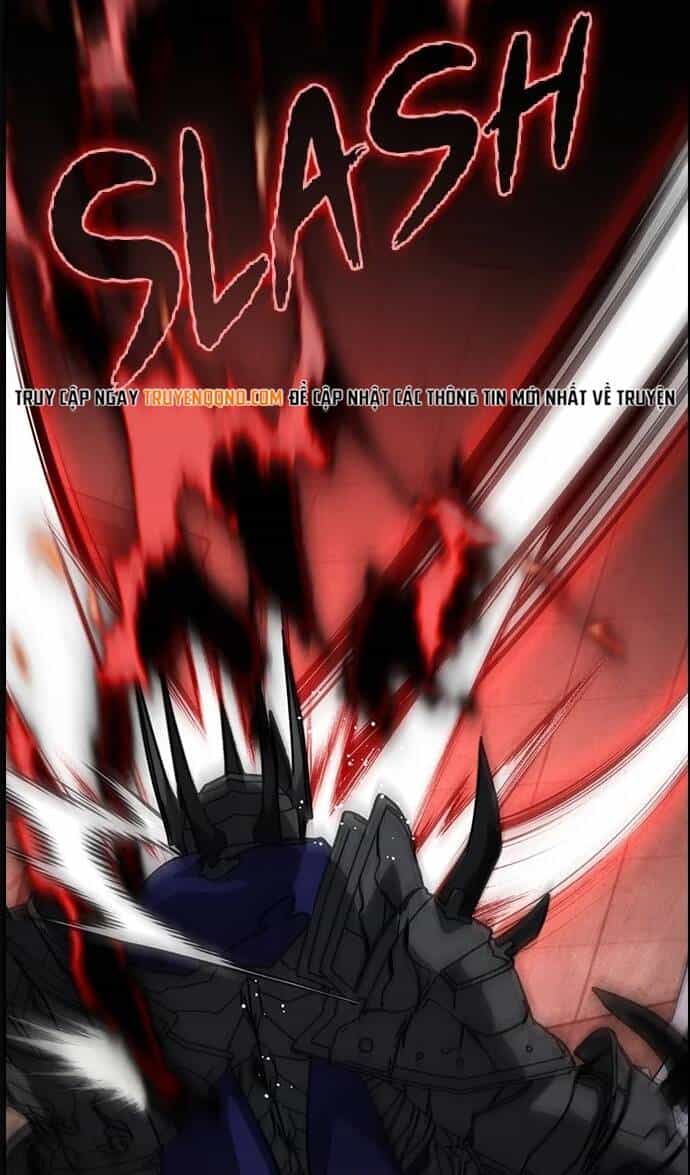 Kẻ Luôn Kết Thúc Bằng Bad Ending - Chương 54 - ảnh 46