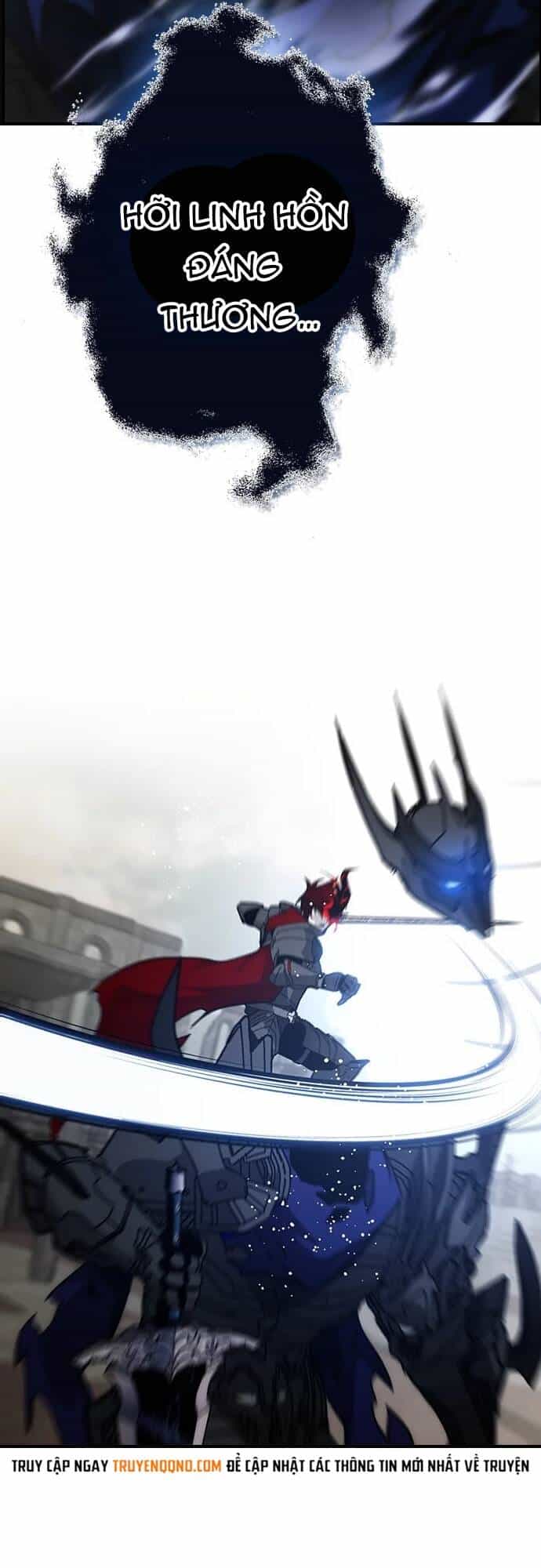Kẻ Luôn Kết Thúc Bằng Bad Ending - Chương 54 - ảnh 54