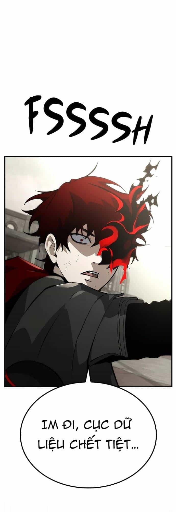 Kẻ Luôn Kết Thúc Bằng Bad Ending - Chương 54 - ảnh 55