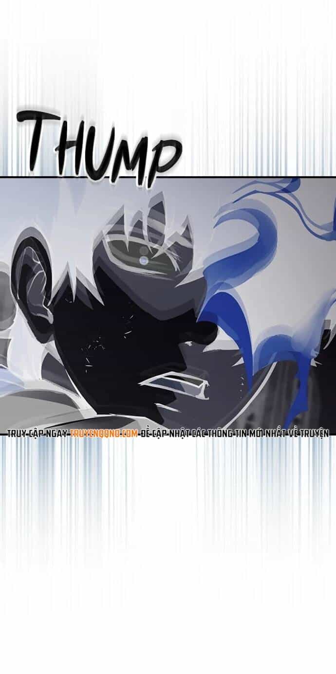 Kẻ Luôn Kết Thúc Bằng Bad Ending - Chương 54 - ảnh 56
