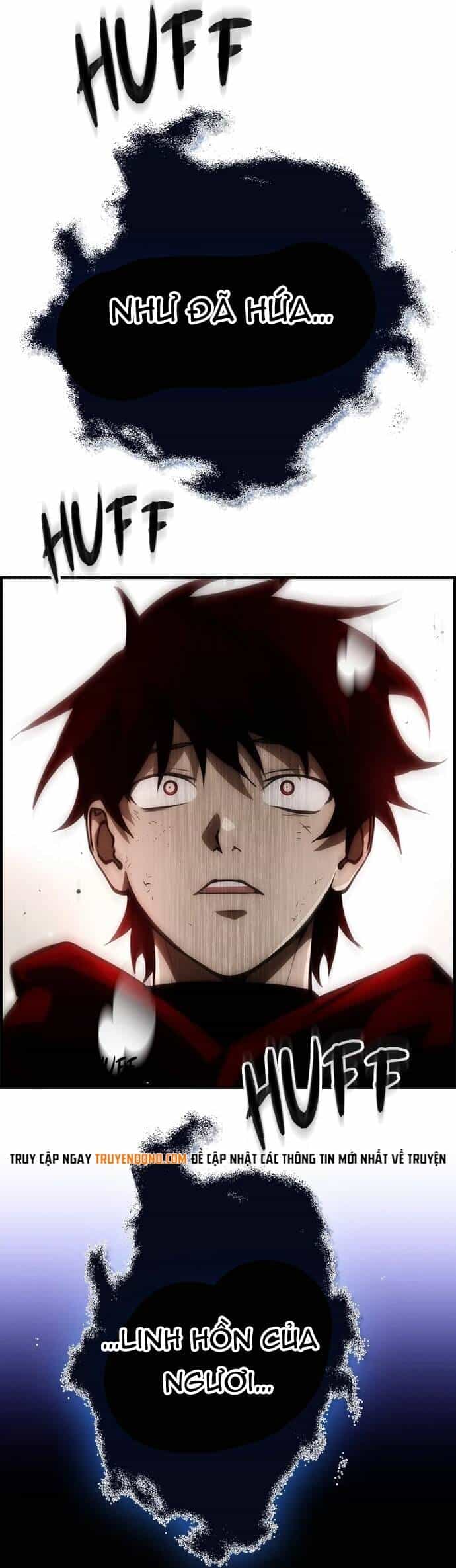Kẻ Luôn Kết Thúc Bằng Bad Ending - Chương 54 - ảnh 61