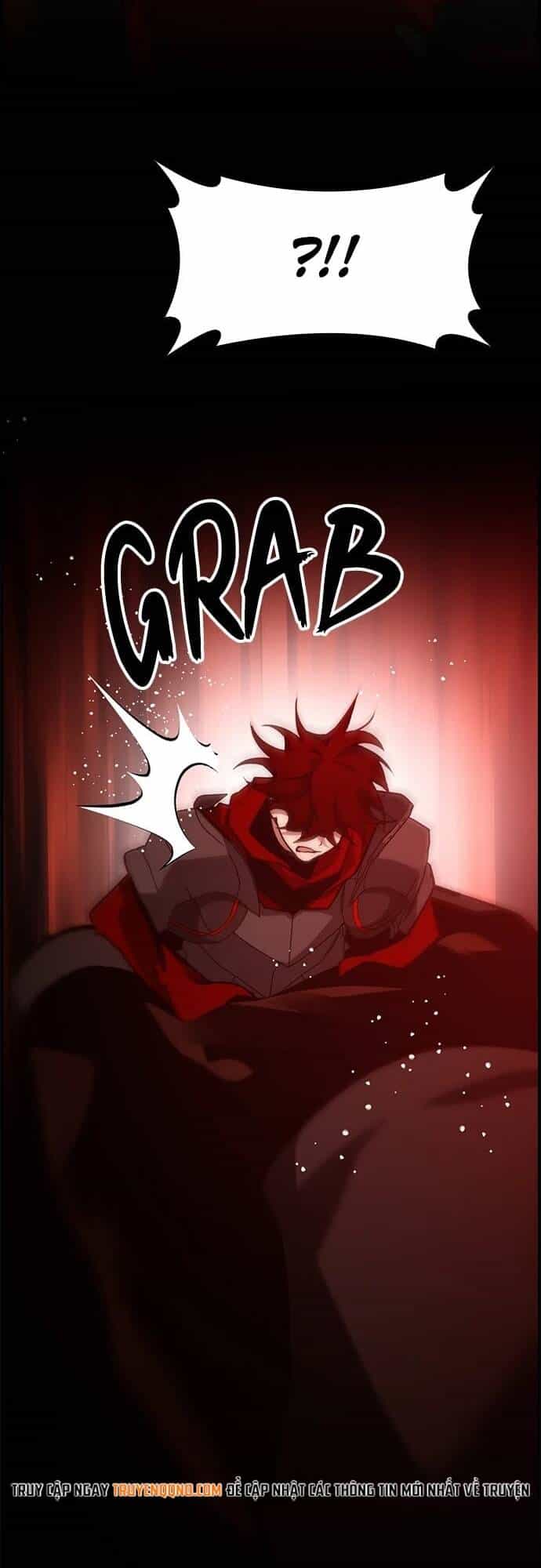 Kẻ Luôn Kết Thúc Bằng Bad Ending - Chương 54 - ảnh 63