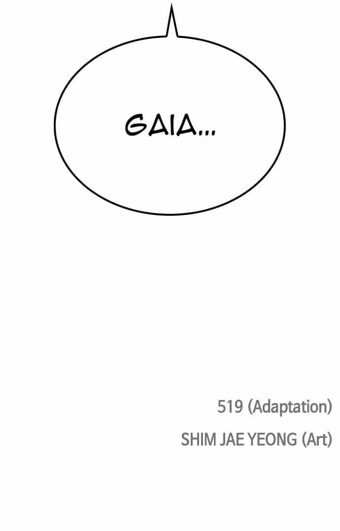 Kẻ Luôn Kết Thúc Bằng Bad Ending - Chương 54 - ảnh 72