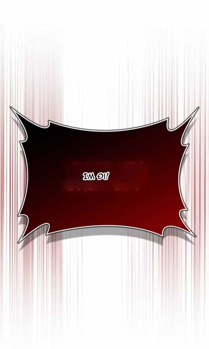 Kẻ Luôn Kết Thúc Bằng Bad Ending - Chương 55 - ảnh 27