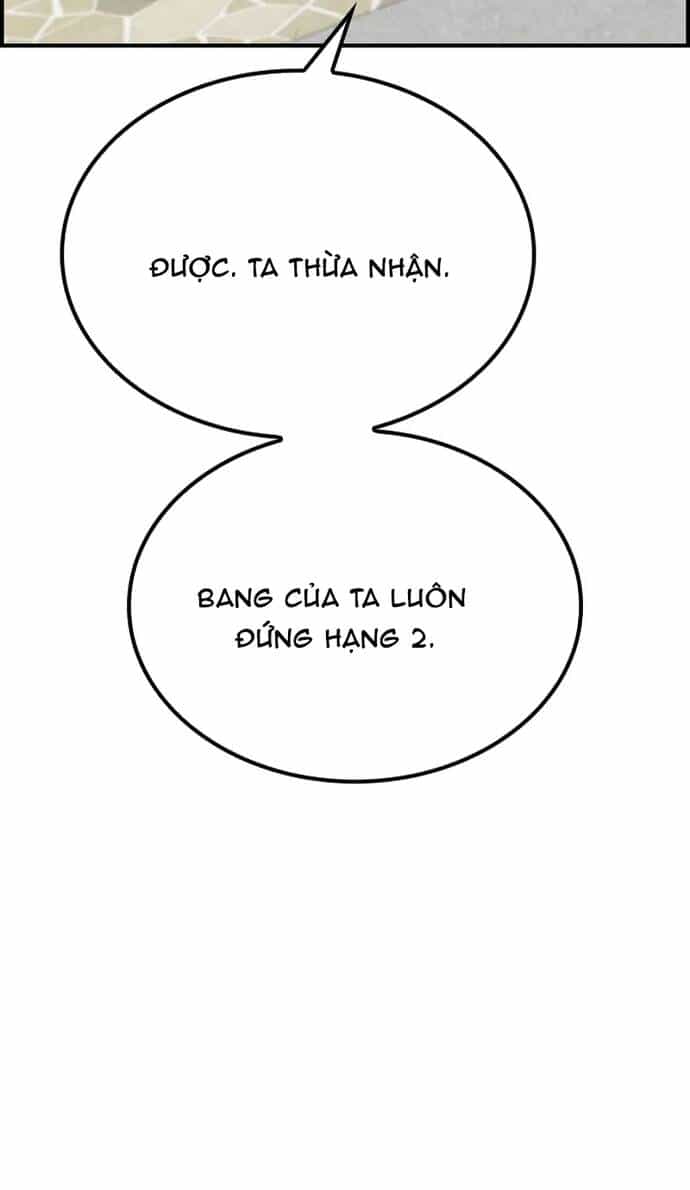 Kẻ Luôn Kết Thúc Bằng Bad Ending - Chương 55 - ảnh 35