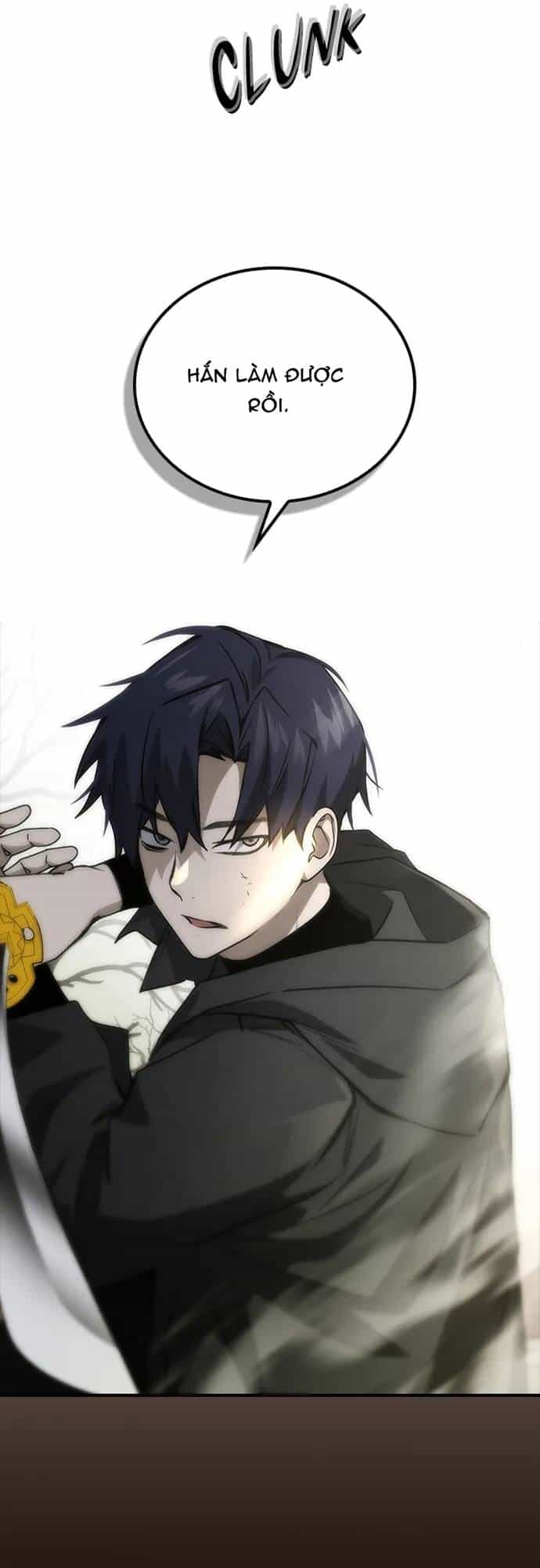 Kẻ Luôn Kết Thúc Bằng Bad Ending - Chương 55 - ảnh 4