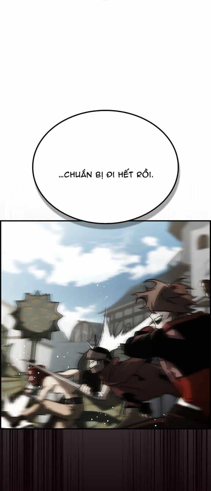 Kẻ Luôn Kết Thúc Bằng Bad Ending - Chương 55 - ảnh 44