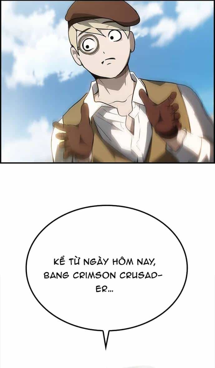 Kẻ Luôn Kết Thúc Bằng Bad Ending - Chương 55 - ảnh 48