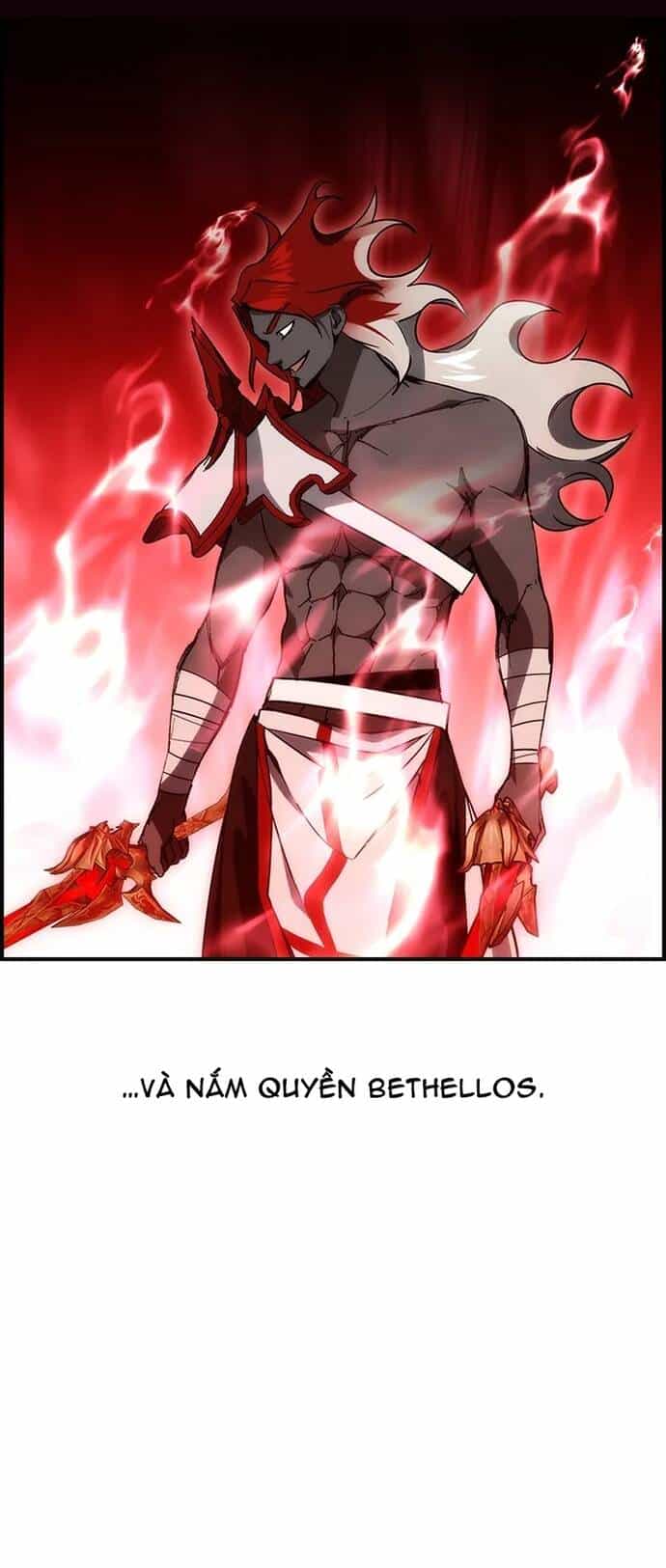 Kẻ Luôn Kết Thúc Bằng Bad Ending - Chương 55 - ảnh 54