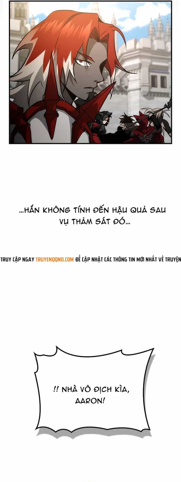 Kẻ Luôn Kết Thúc Bằng Bad Ending - Chương 55 - ảnh 56