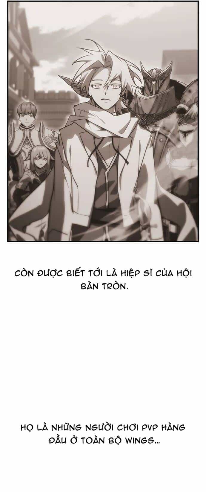 Kẻ Luôn Kết Thúc Bằng Bad Ending - Chương 55 - ảnh 59