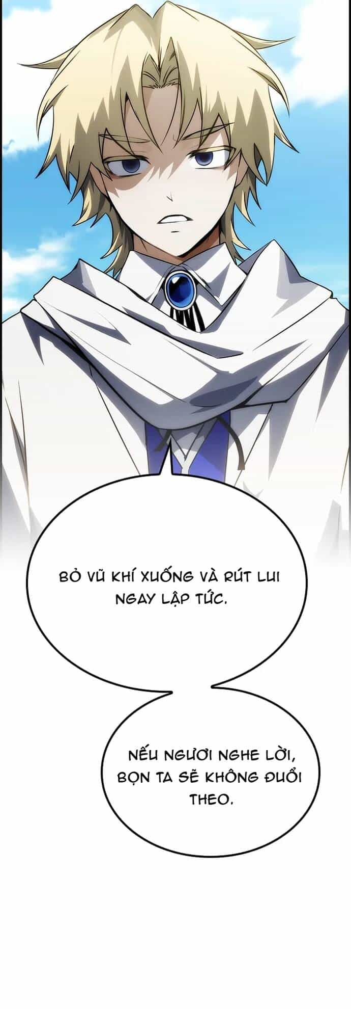 Kẻ Luôn Kết Thúc Bằng Bad Ending - Chương 55 - ảnh 63