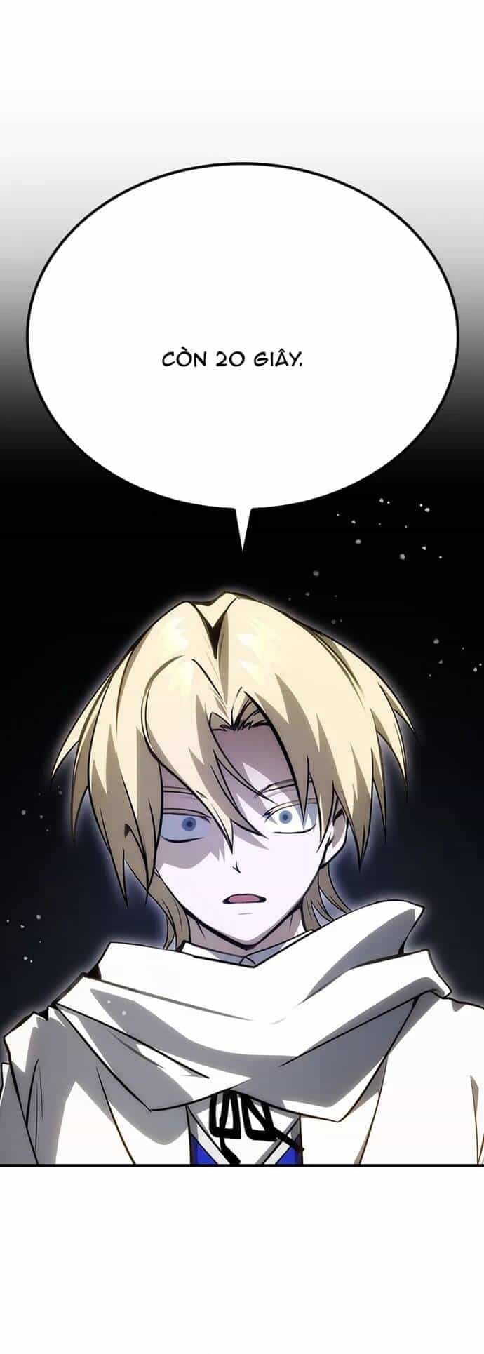 Kẻ Luôn Kết Thúc Bằng Bad Ending - Chương 55 - ảnh 66