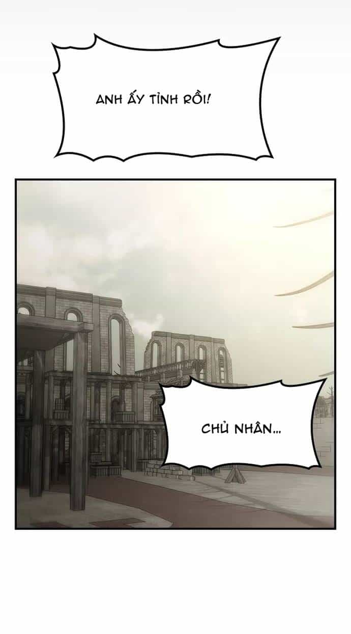 Kẻ Luôn Kết Thúc Bằng Bad Ending - Chương 55 - ảnh 9