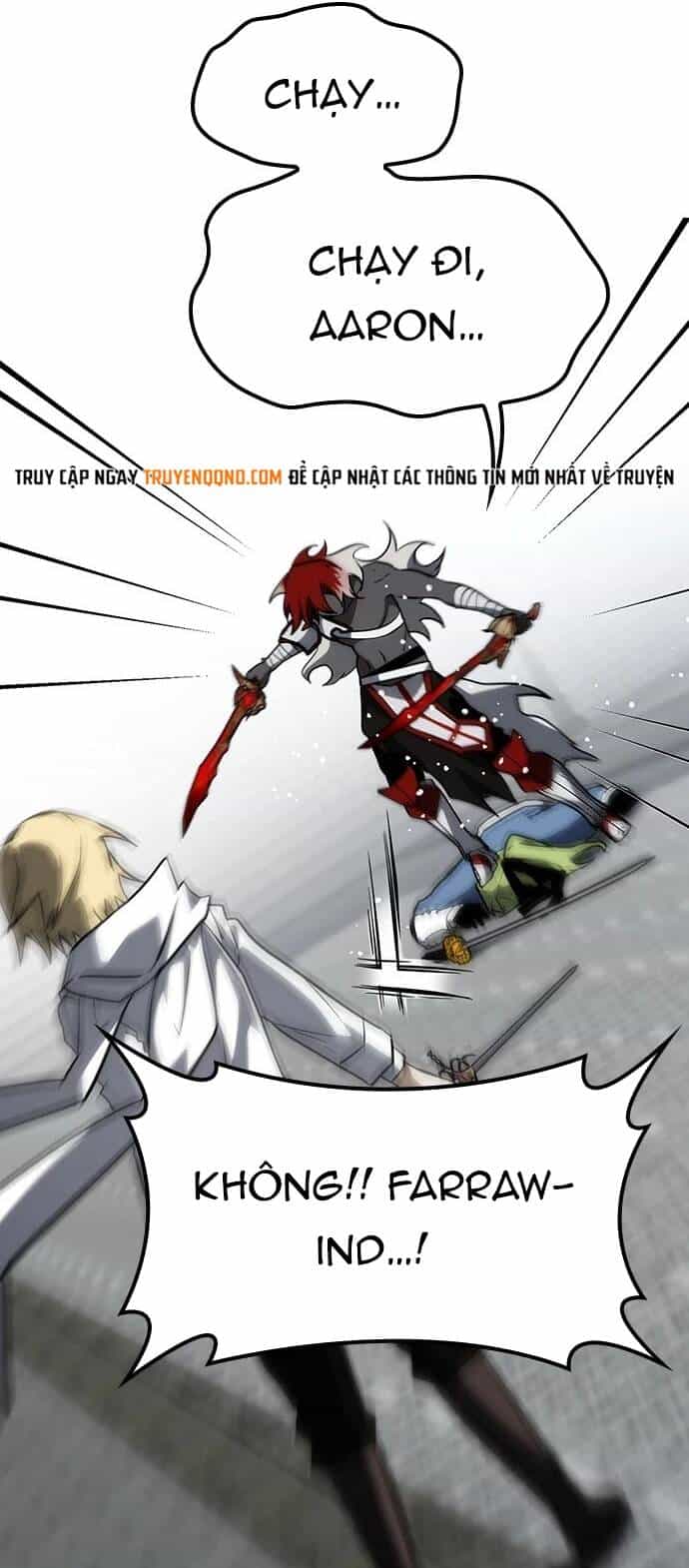 Kẻ Luôn Kết Thúc Bằng Bad Ending - Chương 56 - ảnh 14