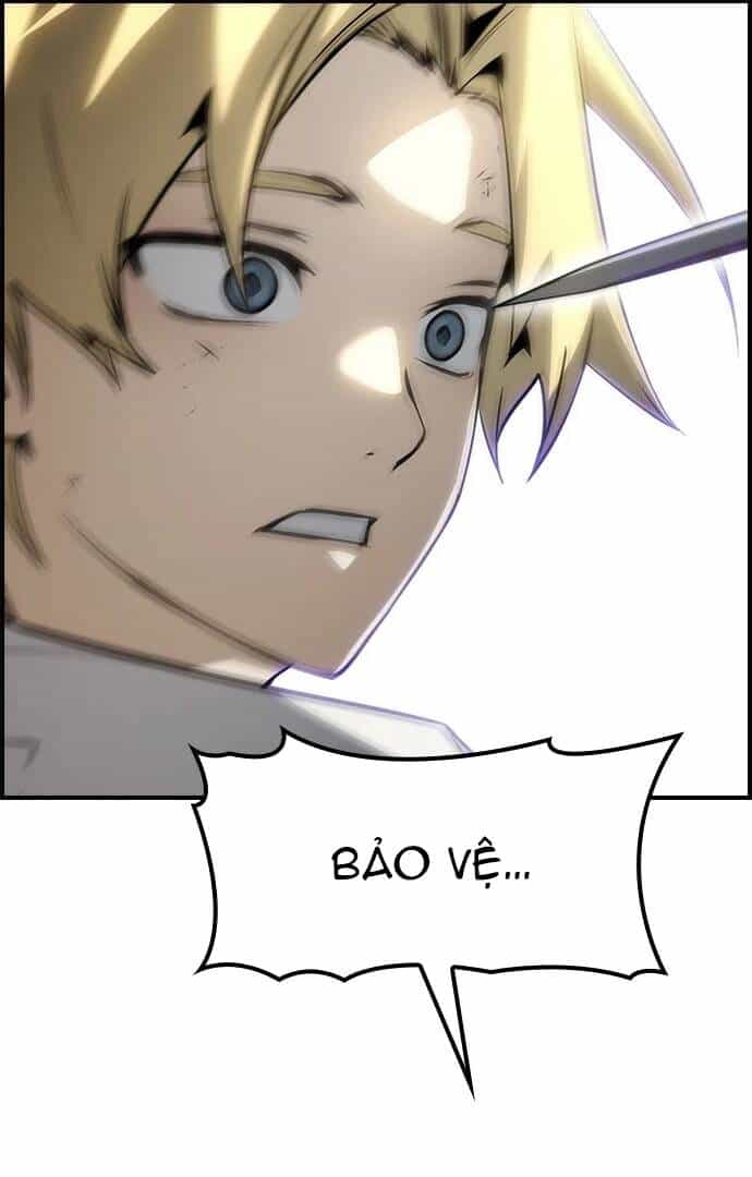Kẻ Luôn Kết Thúc Bằng Bad Ending - Chương 56 - ảnh 20