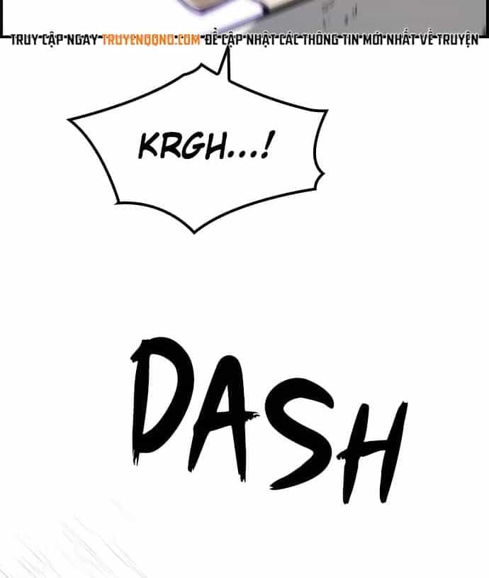 Kẻ Luôn Kết Thúc Bằng Bad Ending - Chương 56 - ảnh 25