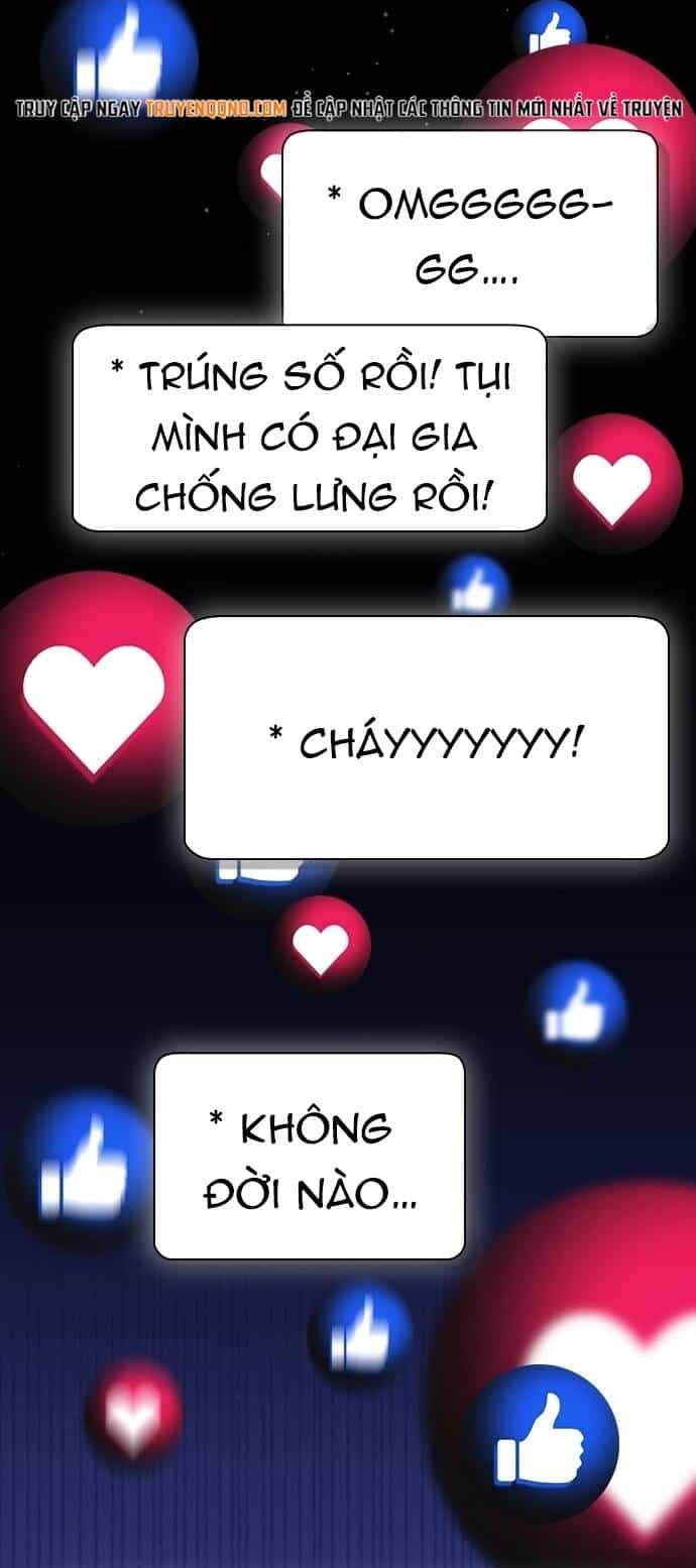 Kẻ Luôn Kết Thúc Bằng Bad Ending - Chương 56 - ảnh 36