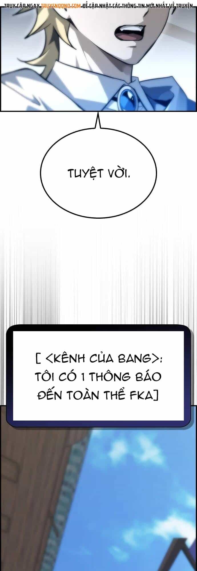 Kẻ Luôn Kết Thúc Bằng Bad Ending - Chương 56 - ảnh 38