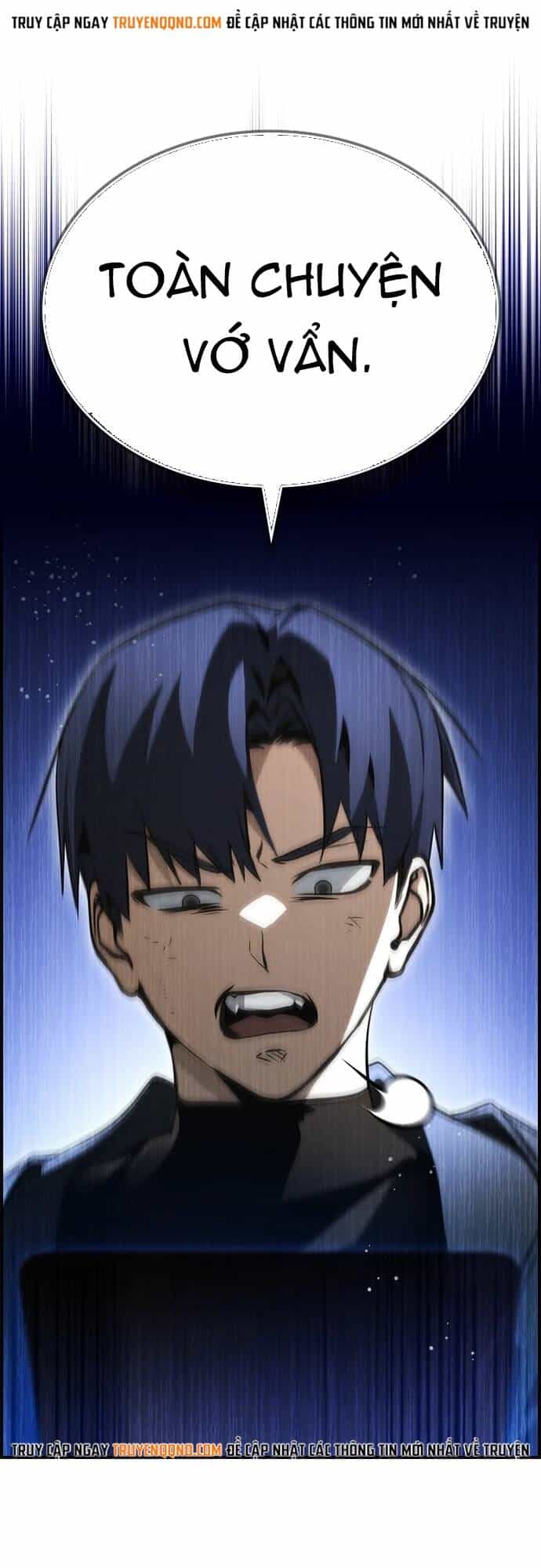 Kẻ Luôn Kết Thúc Bằng Bad Ending - Chương 56 - ảnh 41