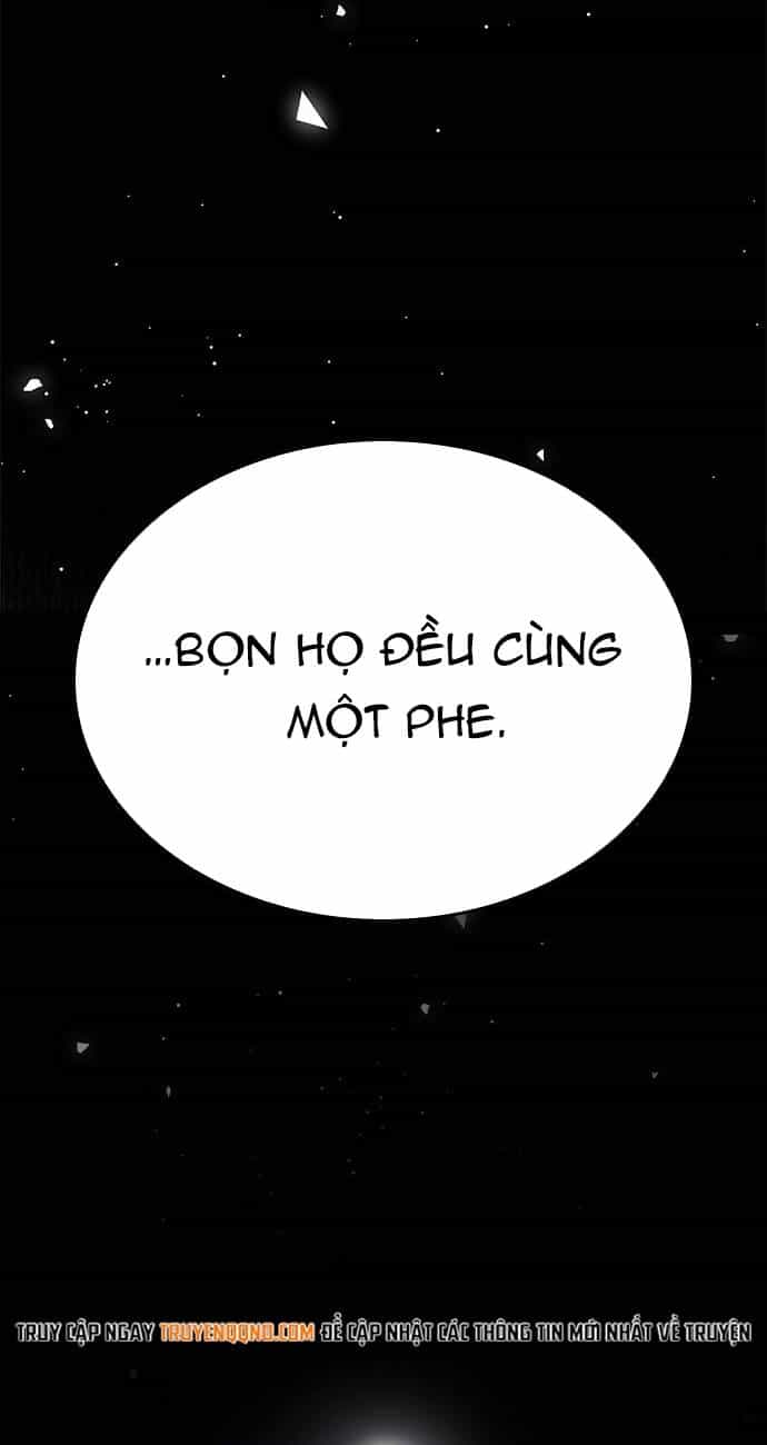 Kẻ Luôn Kết Thúc Bằng Bad Ending - Chương 56 - ảnh 53