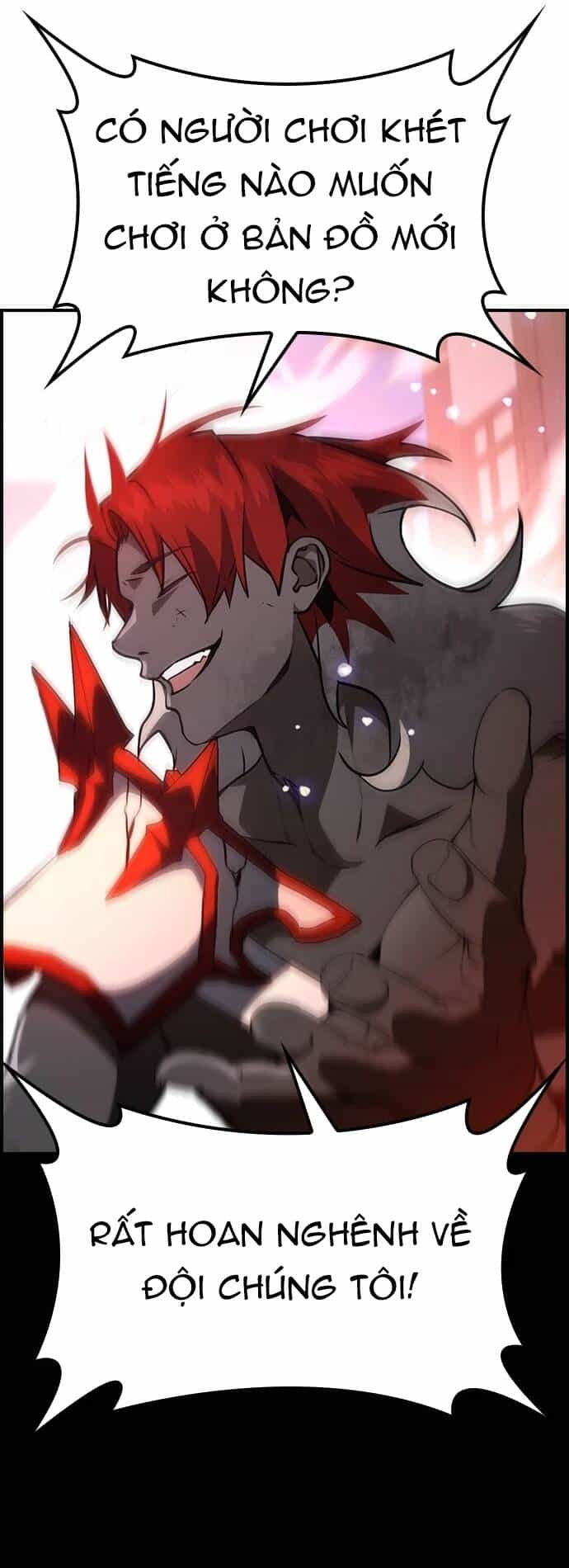 Kẻ Luôn Kết Thúc Bằng Bad Ending - Chương 56 - ảnh 56