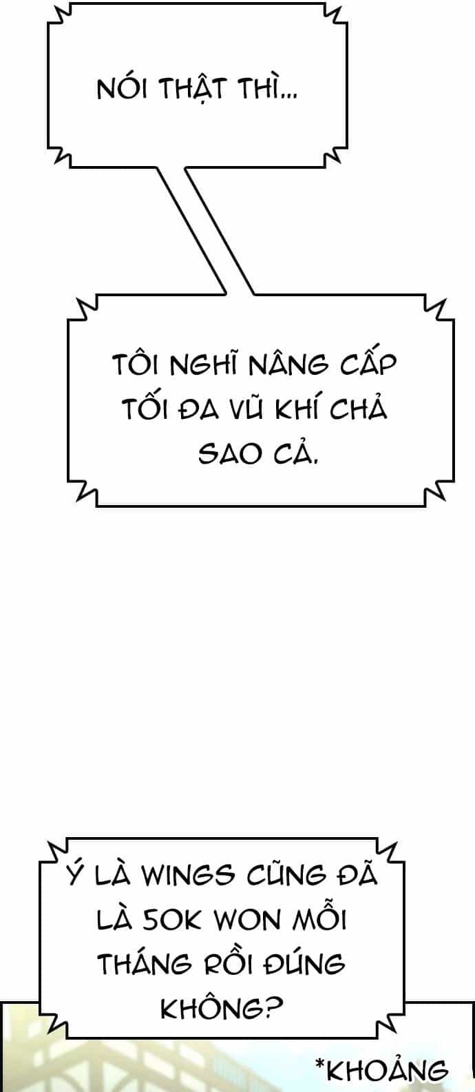 Kẻ Luôn Kết Thúc Bằng Bad Ending - Chương 56 - ảnh 60