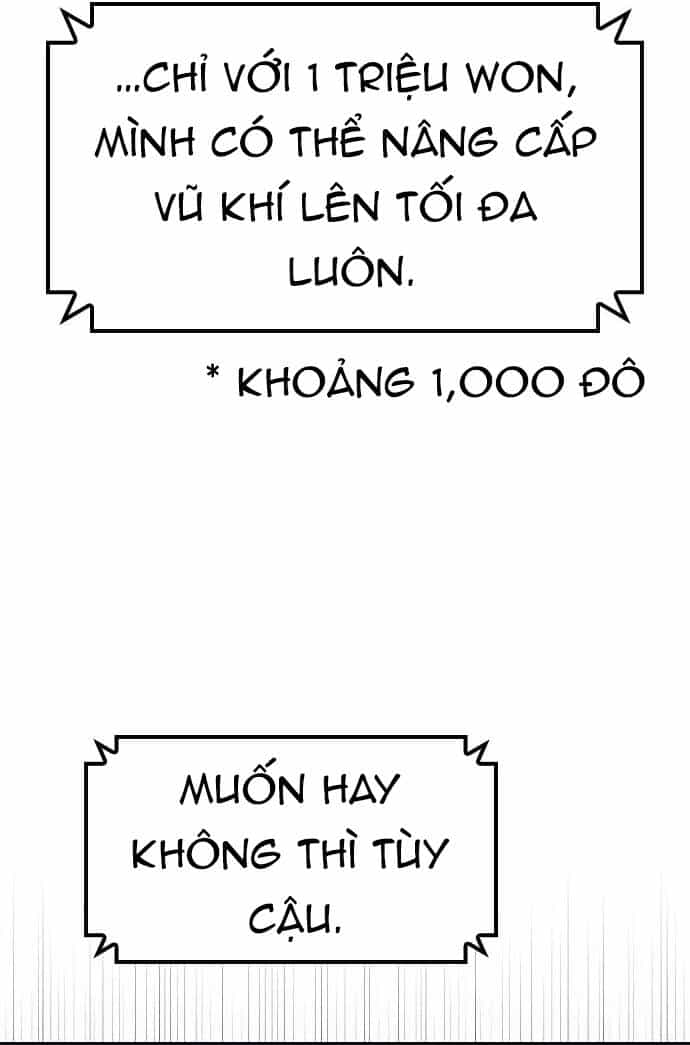 Kẻ Luôn Kết Thúc Bằng Bad Ending - Chương 56 - ảnh 62