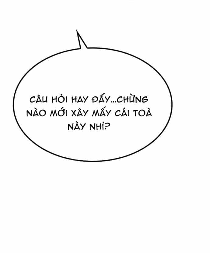 Kẻ Luôn Kết Thúc Bằng Bad Ending - Chương 57 - ảnh 11