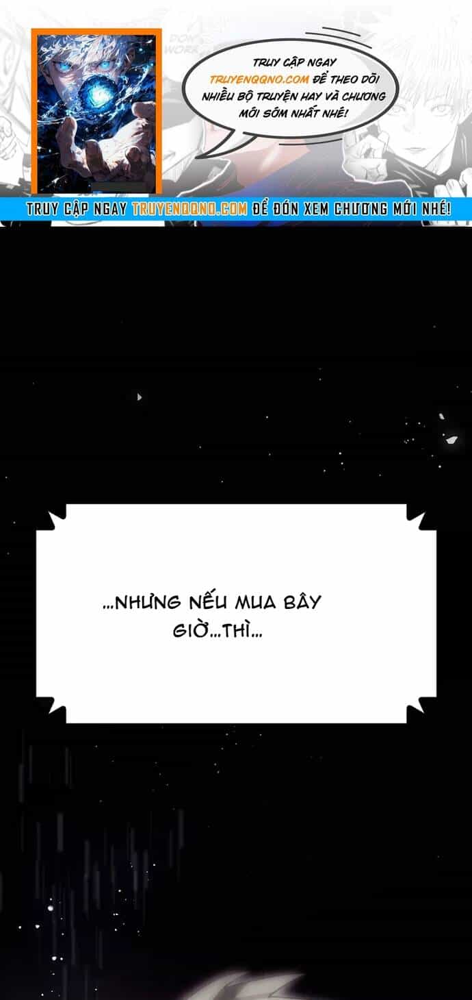 Kẻ Luôn Kết Thúc Bằng Bad Ending - Chương 57 - ảnh 2