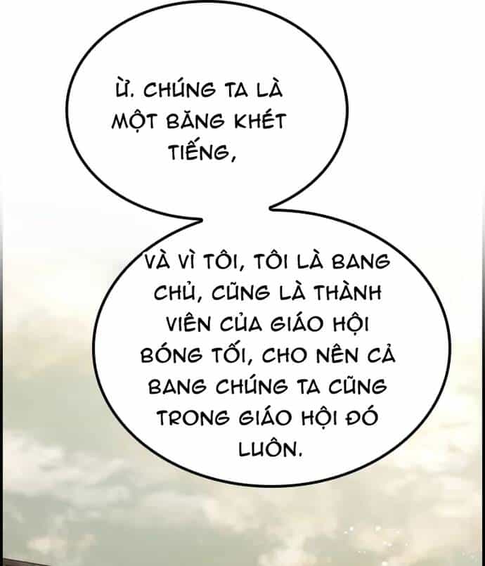 Kẻ Luôn Kết Thúc Bằng Bad Ending - Chương 57 - ảnh 20