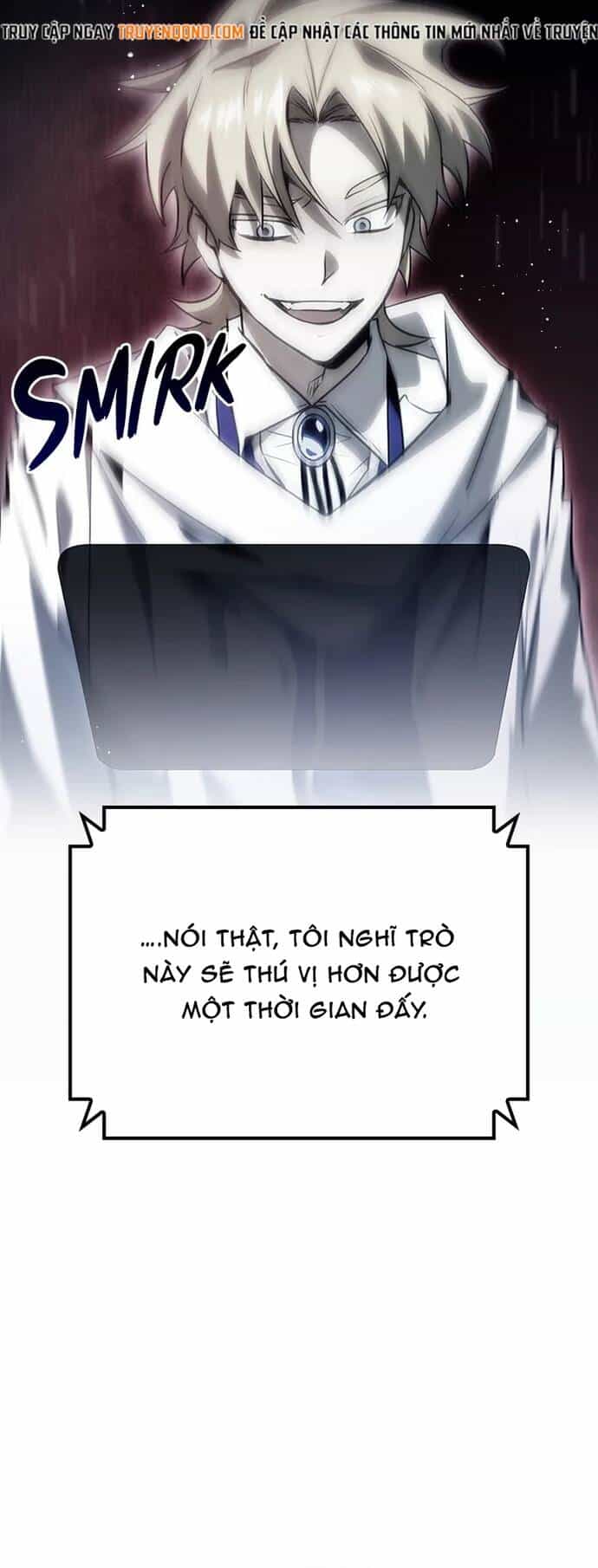 Kẻ Luôn Kết Thúc Bằng Bad Ending - Chương 57 - ảnh 3