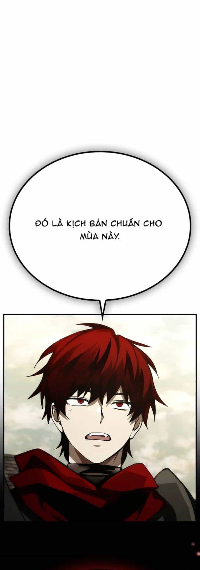 Kẻ Luôn Kết Thúc Bằng Bad Ending - Chương 57 - ảnh 32