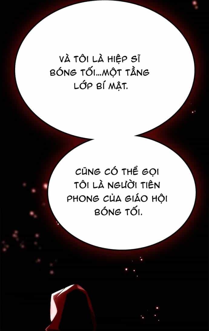 Kẻ Luôn Kết Thúc Bằng Bad Ending - Chương 57 - ảnh 33