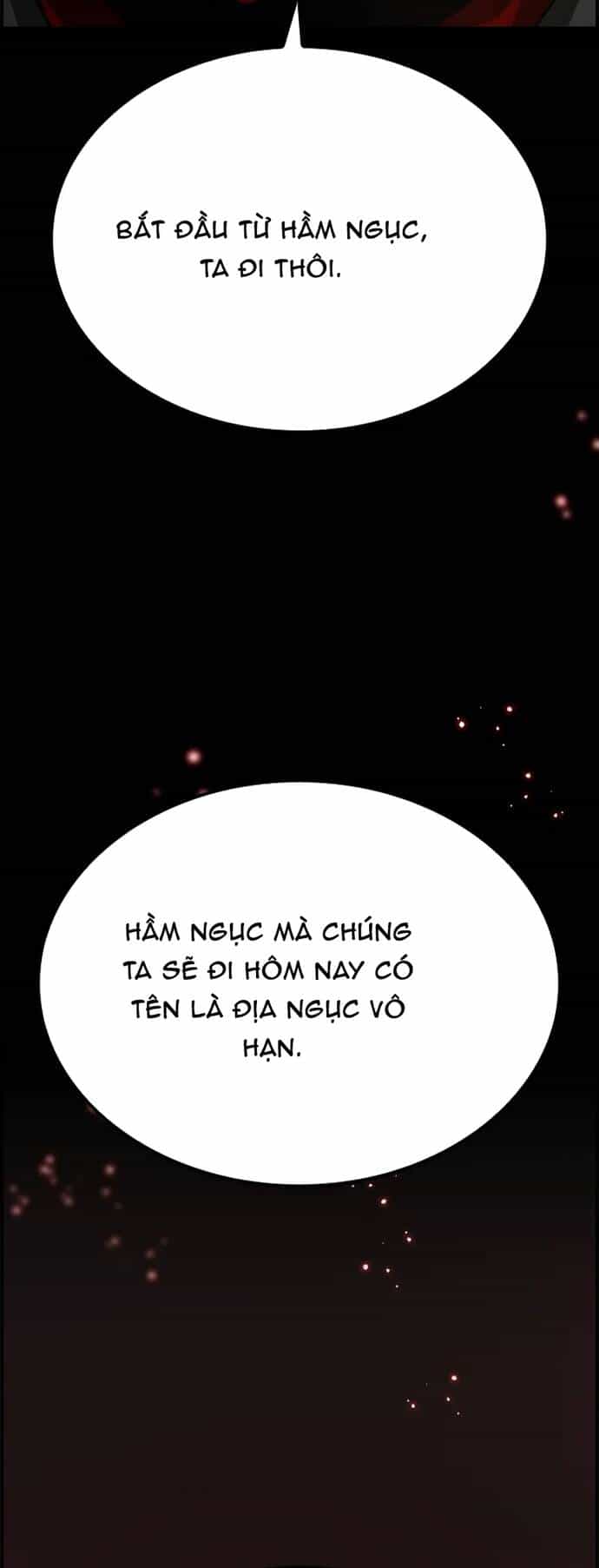 Kẻ Luôn Kết Thúc Bằng Bad Ending - Chương 57 - ảnh 40