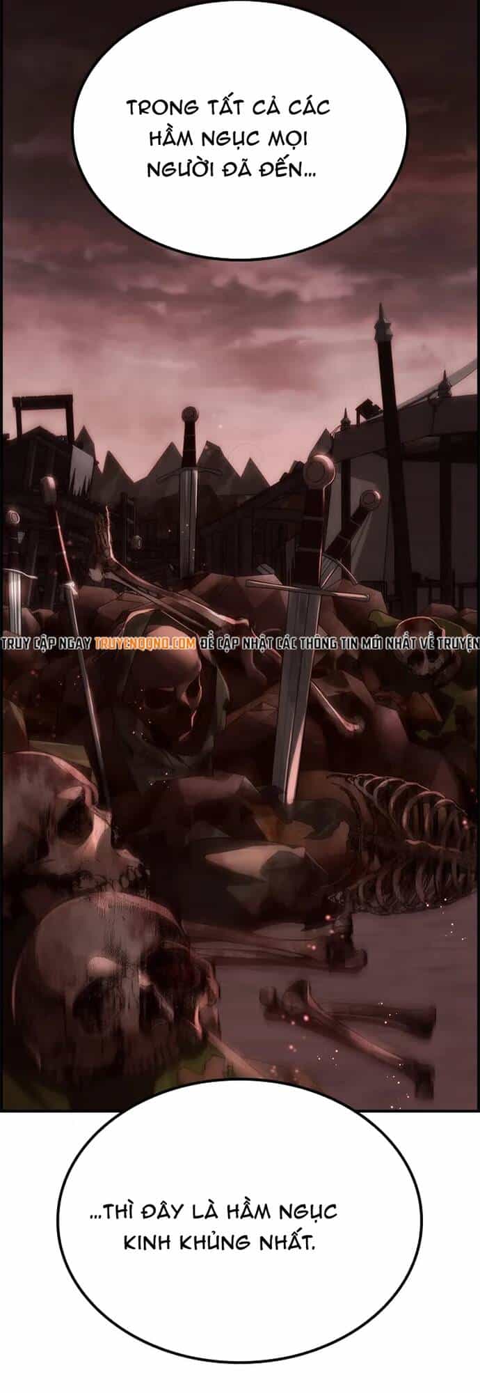 Kẻ Luôn Kết Thúc Bằng Bad Ending - Chương 57 - ảnh 41