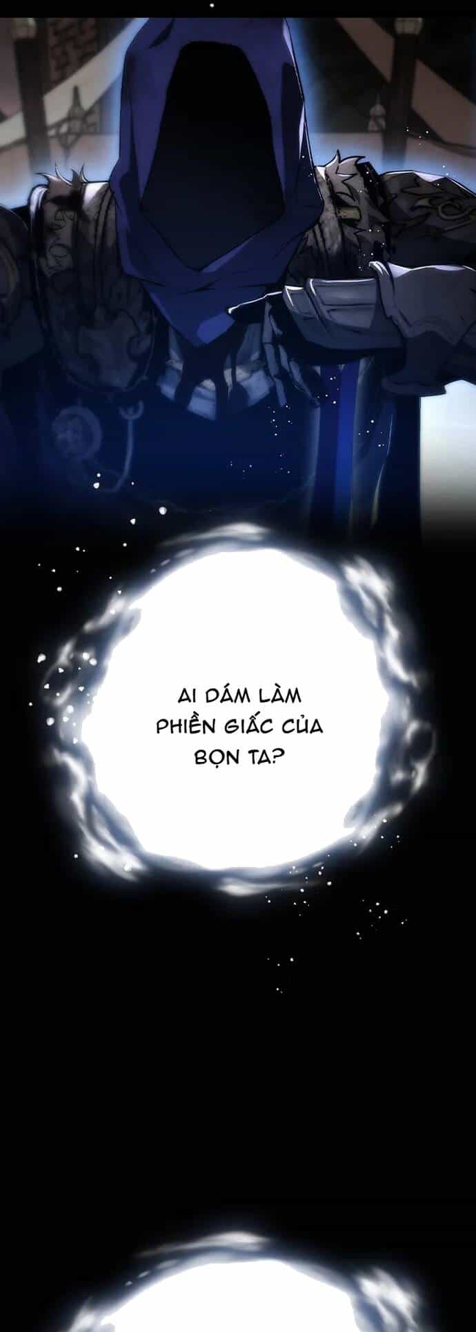Kẻ Luôn Kết Thúc Bằng Bad Ending - Chương 57 - ảnh 50