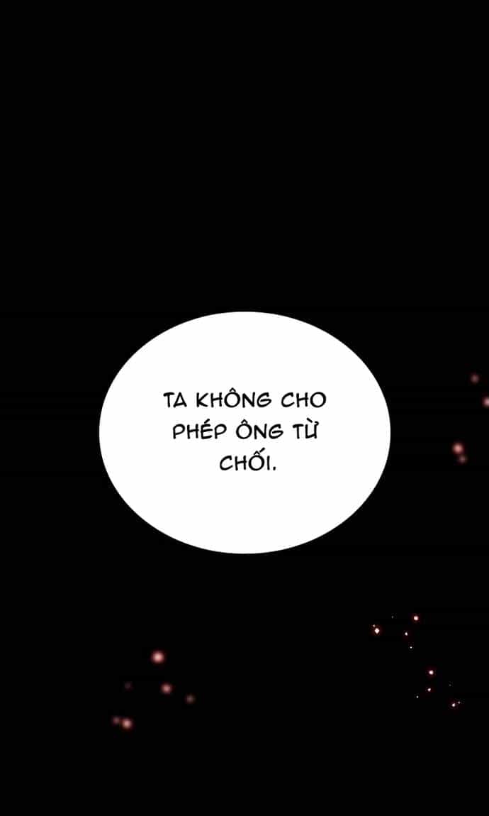 Kẻ Luôn Kết Thúc Bằng Bad Ending - Chương 57 - ảnh 56