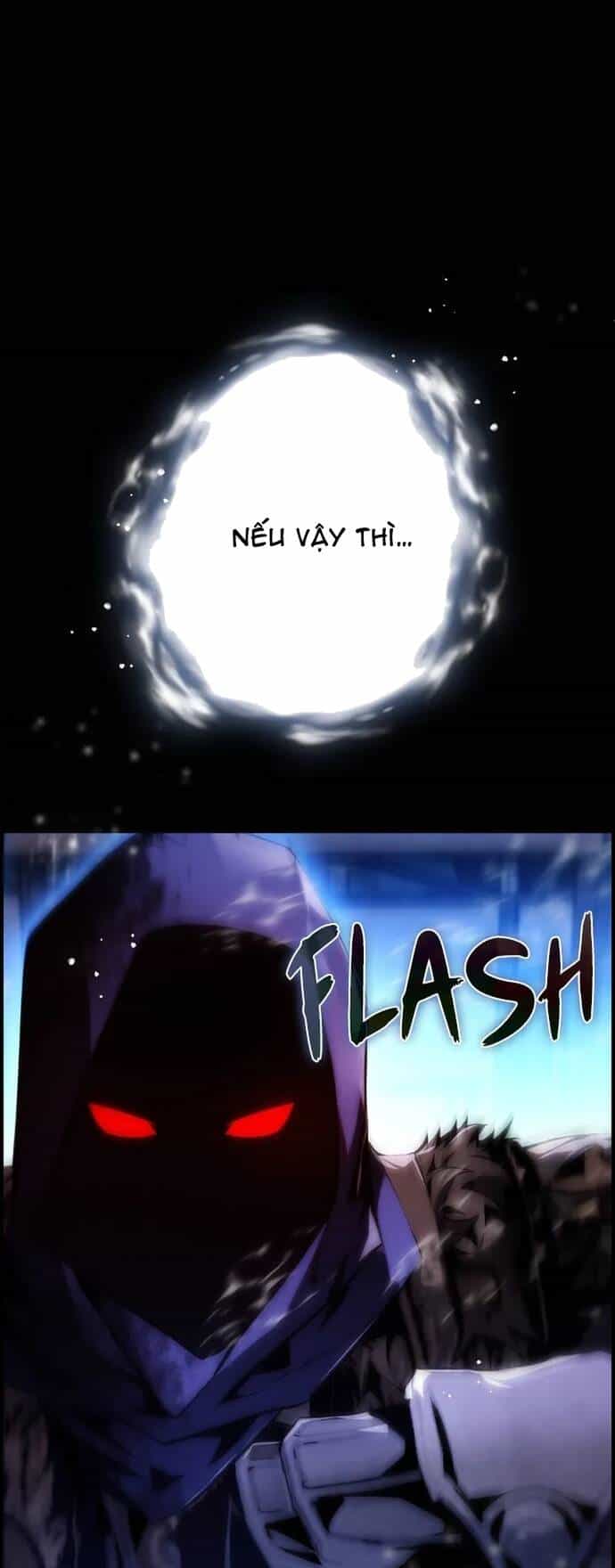 Kẻ Luôn Kết Thúc Bằng Bad Ending - Chương 57 - ảnh 58