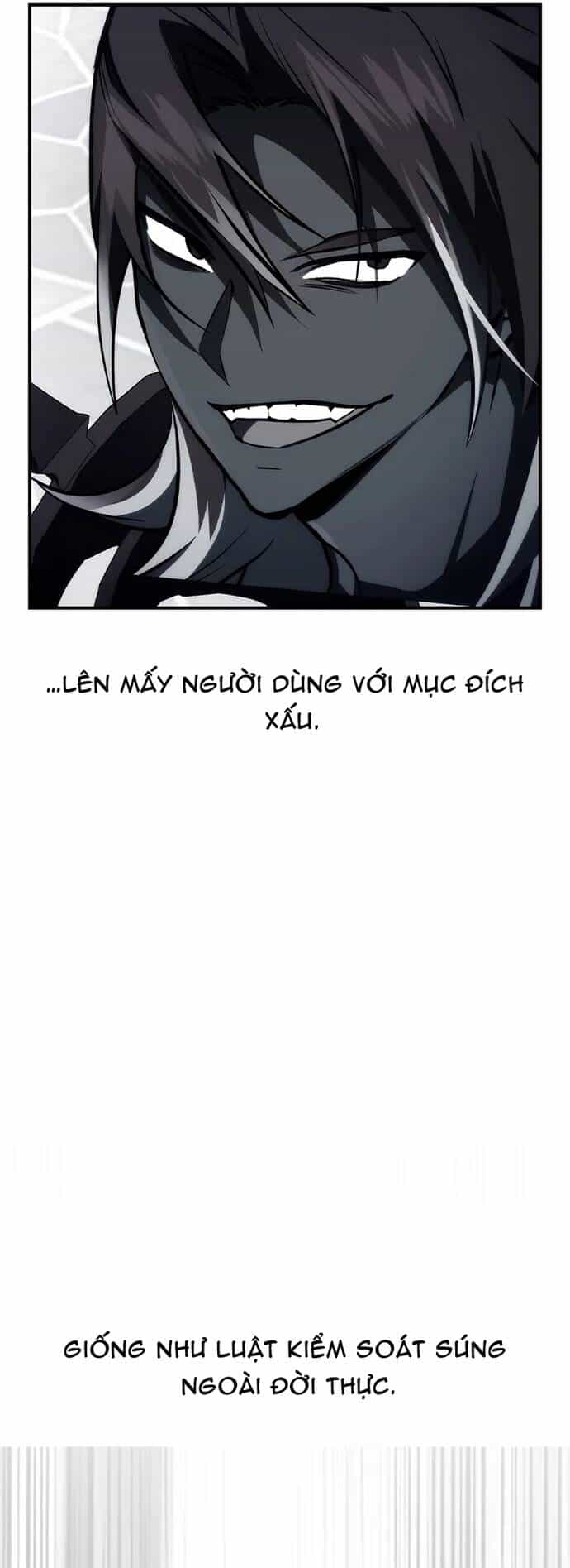 Kẻ Luôn Kết Thúc Bằng Bad Ending - Chương 57 - ảnh 6