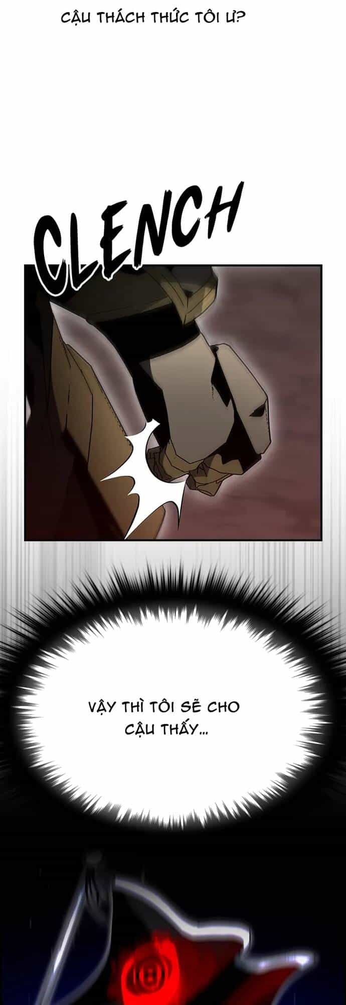 Kẻ Luôn Kết Thúc Bằng Bad Ending - Chương 57 - ảnh 72