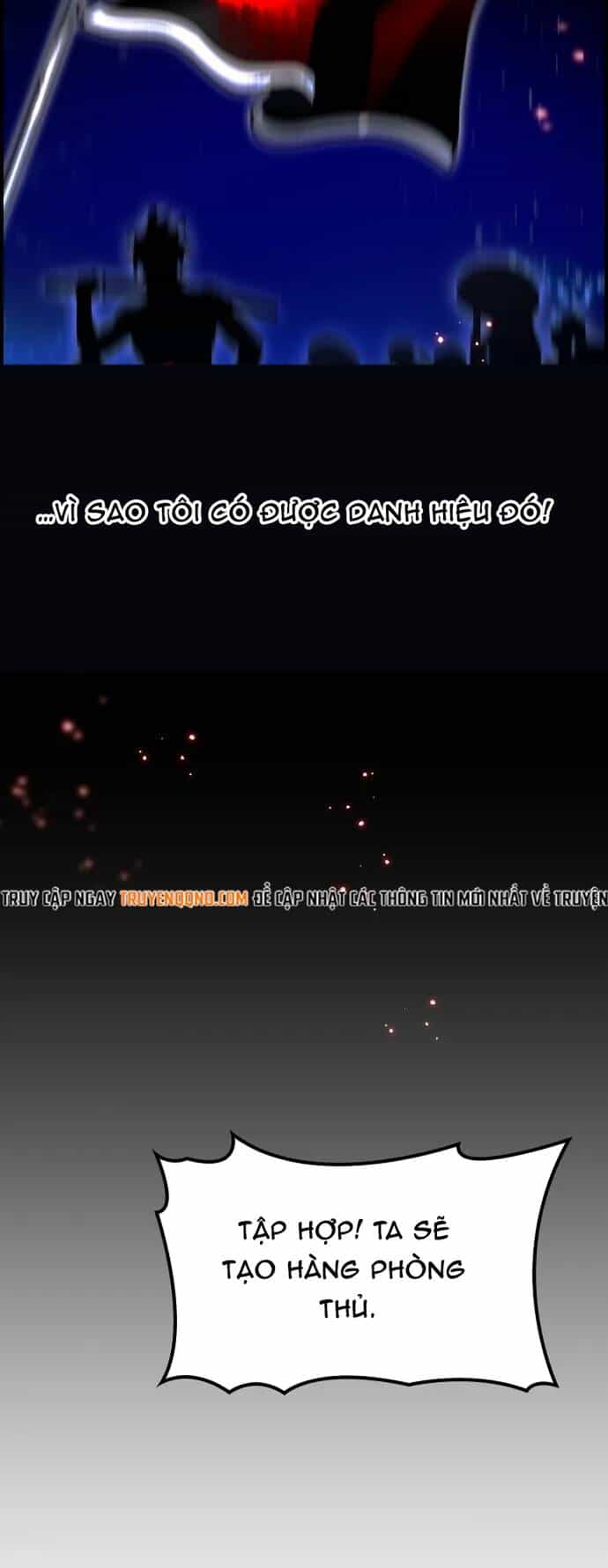 Kẻ Luôn Kết Thúc Bằng Bad Ending - Chương 57 - ảnh 73