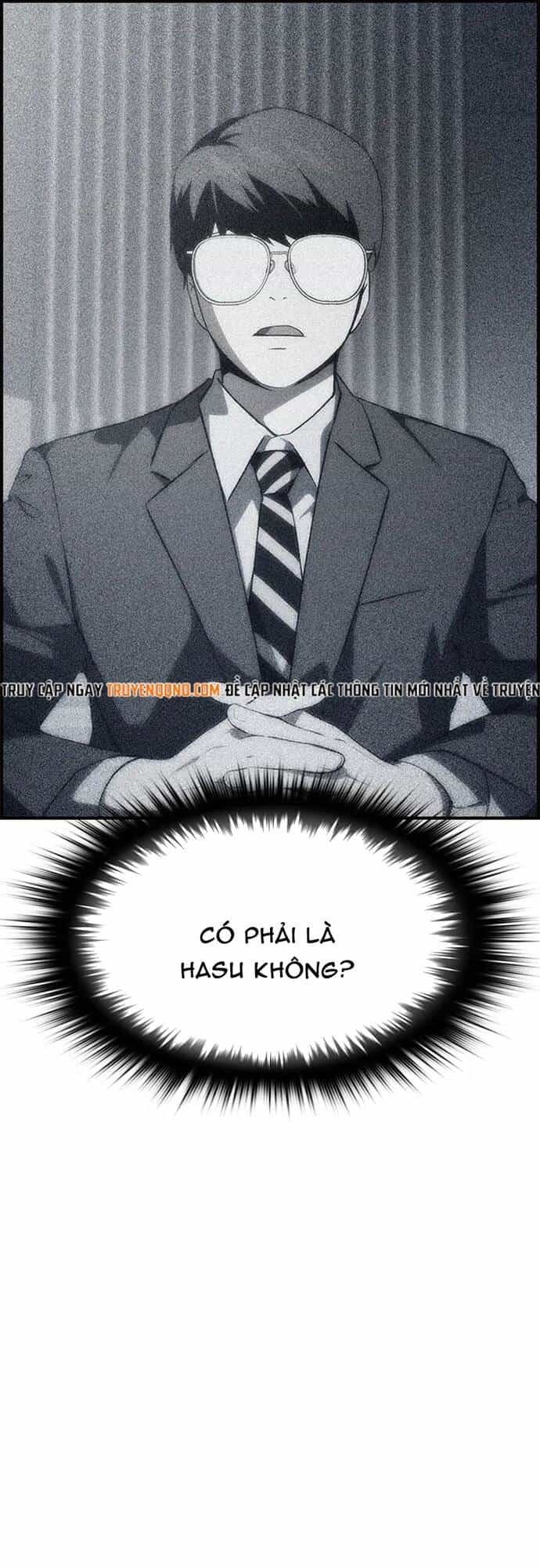 Kẻ Luôn Kết Thúc Bằng Bad Ending - Chương 57 - ảnh 9