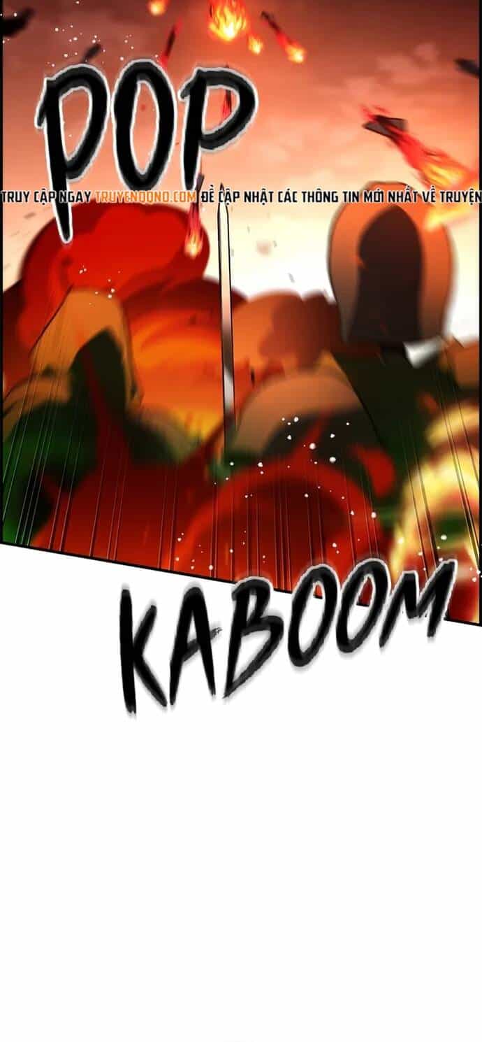 Kẻ Luôn Kết Thúc Bằng Bad Ending - Chương 58 - ảnh 12